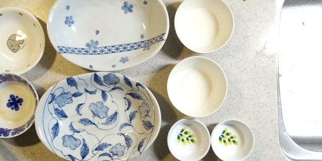 【動画あり☆カレイの煮つけの夕食♡と、元気な中学生♪】の記事動画