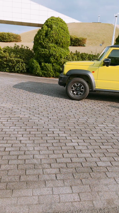 撮影風景 part.1の記事動画