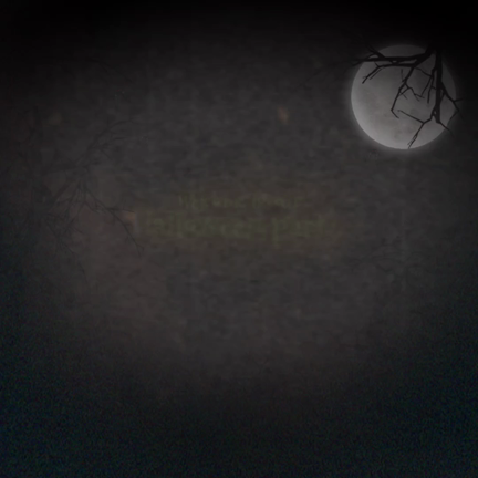 ハッピーハロウィンの記事動画