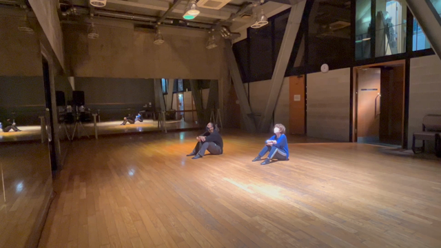 嬉しいサプライズの記事動画