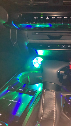 やっちまったなー（笑）の記事動画