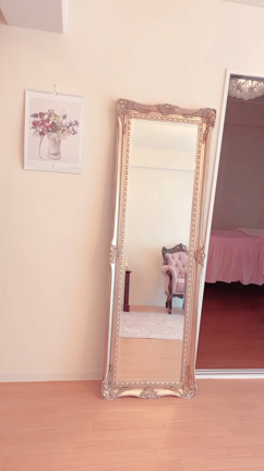 ♡Meissen♡の記事動画