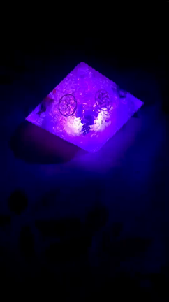 13キロ痩せましたダイエットの記事動画