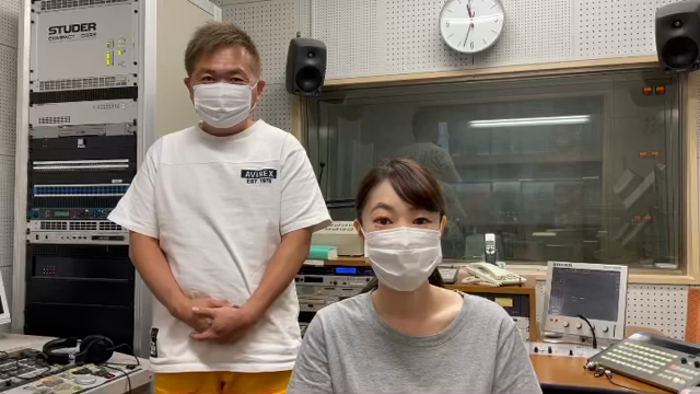 チャイコフスキーの記事動画