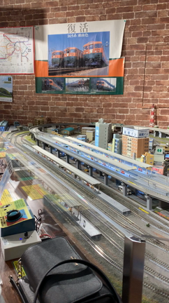 ポポンデッタららぽーと富士見⑦その2の記事動画