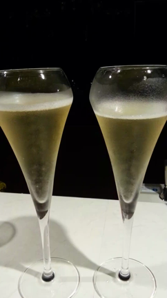 持ち越しせず、廃棄。の記事動画