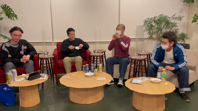 11月27日の記事動画