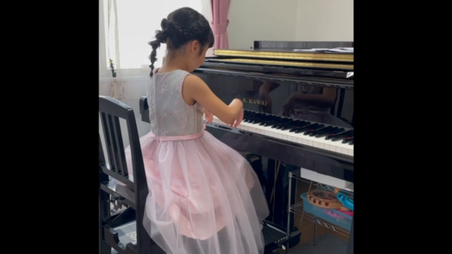 久しぶりにAmeblo.....の記事動画