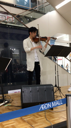 TSUKEMEN 平成ヒットソング in 三重鈴鹿の記事動画