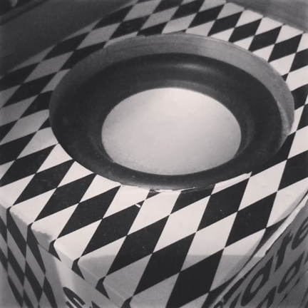 最近はクラシックですの記事動画