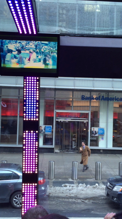 今年は、痛・楽。の記事動画