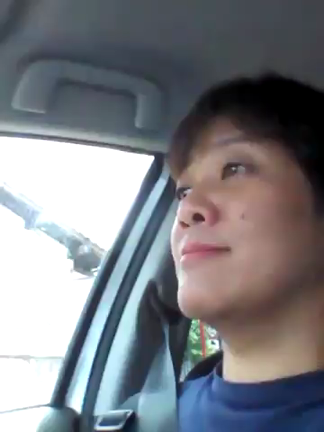 ”見えるものと見えないもの”の記事動画