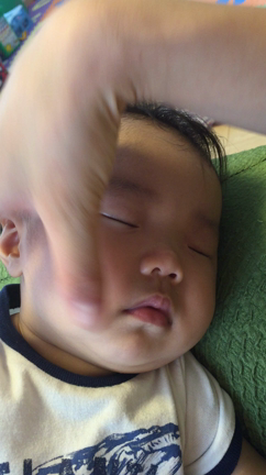 ＊赤ちゃんあるある＊の記事動画