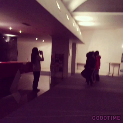 メイツ！シャッフルミュージカルの巻の記事動画