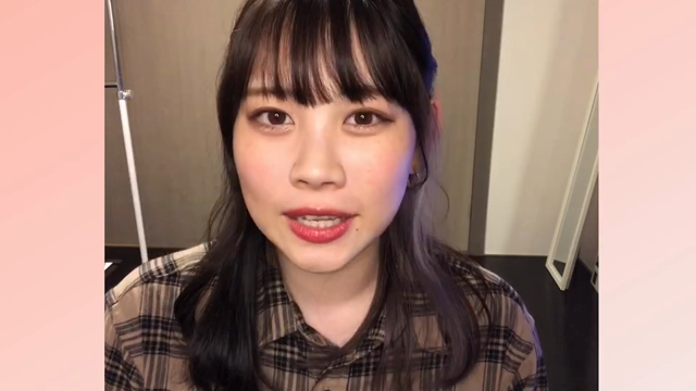 コロナに負けないシリーズ:篠見星奈ちゃんよりの記事動画