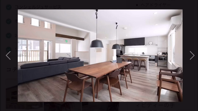 あなたの胸、わたしの宗、わたしたちのみむねの記事動画