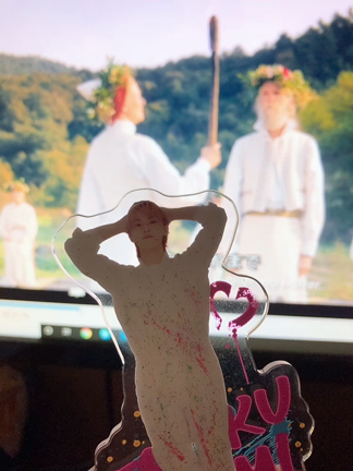 日曜日のオタクの記事動画