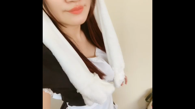 ゆく平成、くる令和。の記事動画