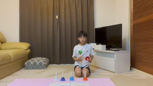 ぷれソルフェージュの記事動画