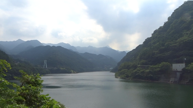 日曜日のねの記事動画