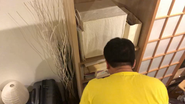 ☆夫婦ものまねシリーズ15☆の記事動画