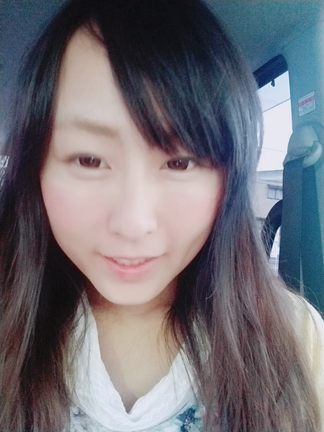 今から…ドキドキっの記事動画