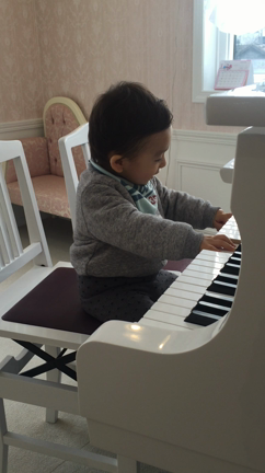 音育ってなぁに？の記事動画