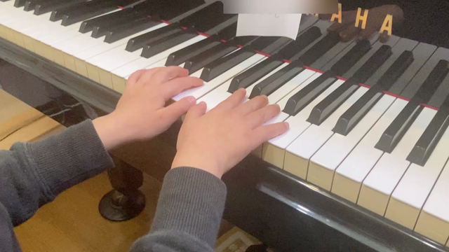 将来は有名人⁉️の記事動画