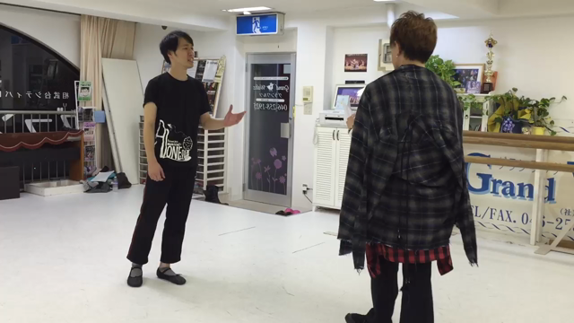 ☆スペシャルクリスマスコンサートTOPIX☆の記事動画