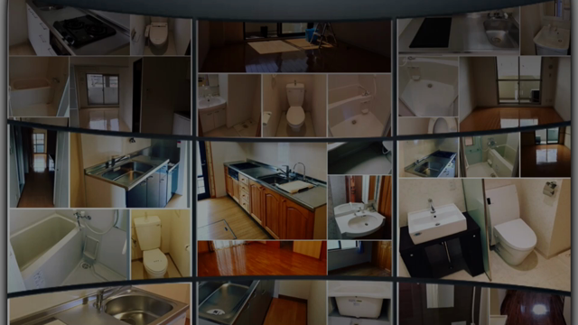 滋賀県大津市ハウス/エアコンクリーニング専門店Quick Worksの記事動画