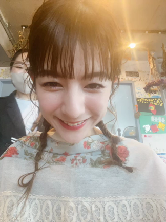 今日のコーデ。の記事動画