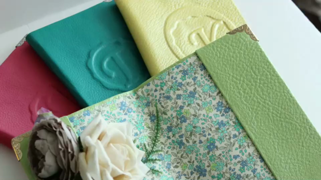 ◯通信講座のテキストはどうしているの？の記事動画