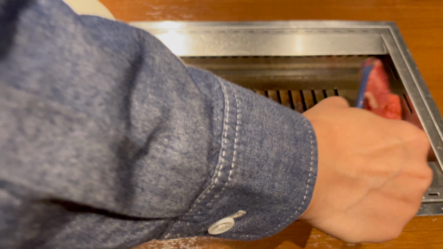 ついにきた。お相手役の方。の記事動画