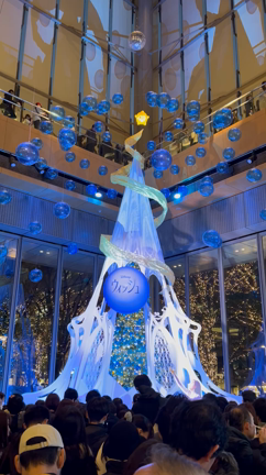 - ̗̀  ℎ  ̖́-の記事動画