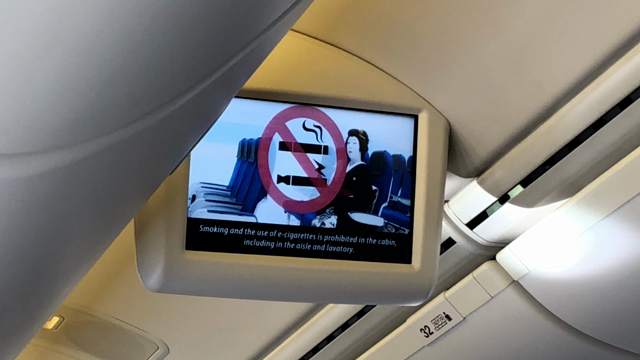 博多遠征のお土産@ANA編  その1の記事動画