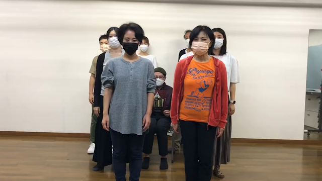 プライバシーデー〜の記事動画