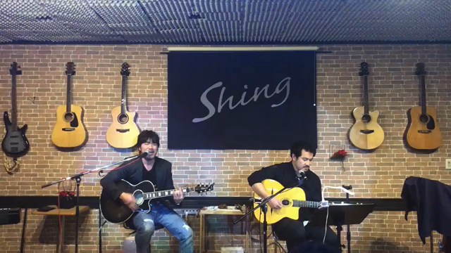 枚方「シャイング」の記事動画