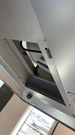 激安レンタル&クリーニングの記事動画