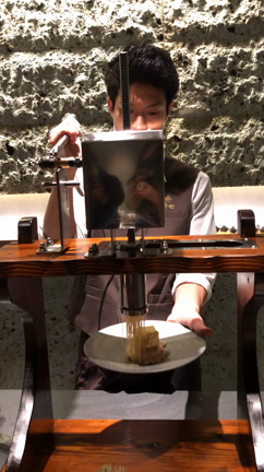 和栗モンブラン専門店『くり松』神戸元町オープンの記事動画