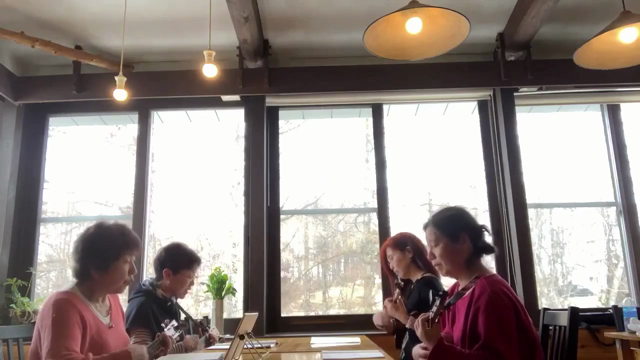 愉快な仲間たちと絶賛爆笑合宿中(≧∀≦)の記事動画