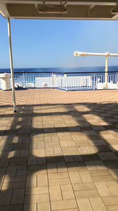 2021年7月1日から北海道ツーリングへの記事動画