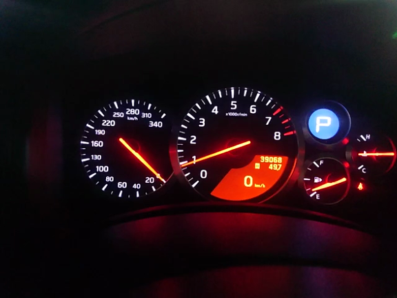 令和元年７月１１日（木曜日）整備ブログの記事動画