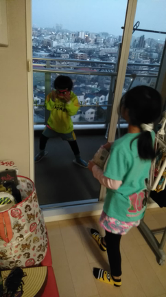 節分の記事動画