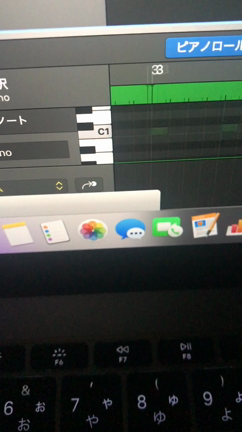 ぽぽーぽぽぽぽ♪の記事動画