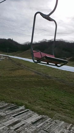 【モリスポ東大阪店】2020,12,05　シーズンINの記事動画