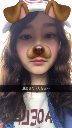 ViVi撮影の記事動画