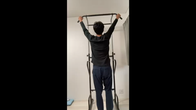 肉体改造スタート！！三日坊主にならない様に応援お願いします。の記事動画