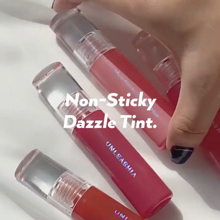 マスクメイクにも！激売れしているヴィーガンコスメの記事動画