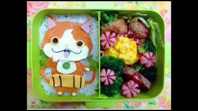 部屋で歌ってみた♪の記事動画