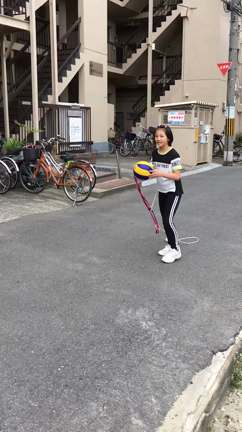 キッズ達のぞき見隊〜MK編〜その2の記事動画